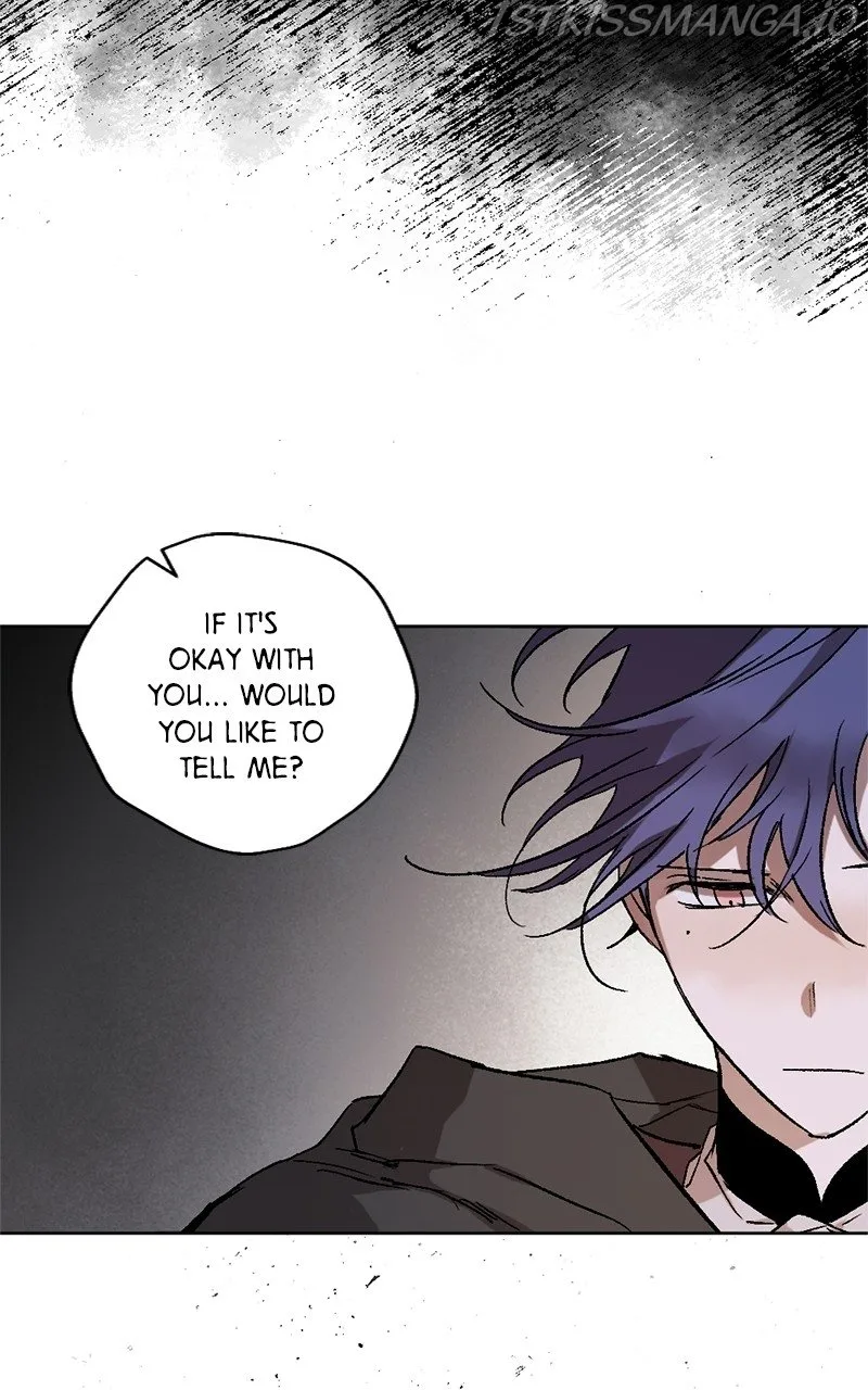 The Demon King’s Confession Chapter 16 page 23