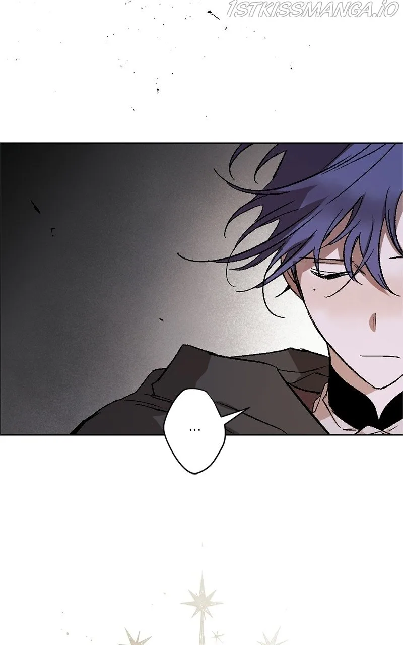 The Demon King’s Confession Chapter 16 page 24
