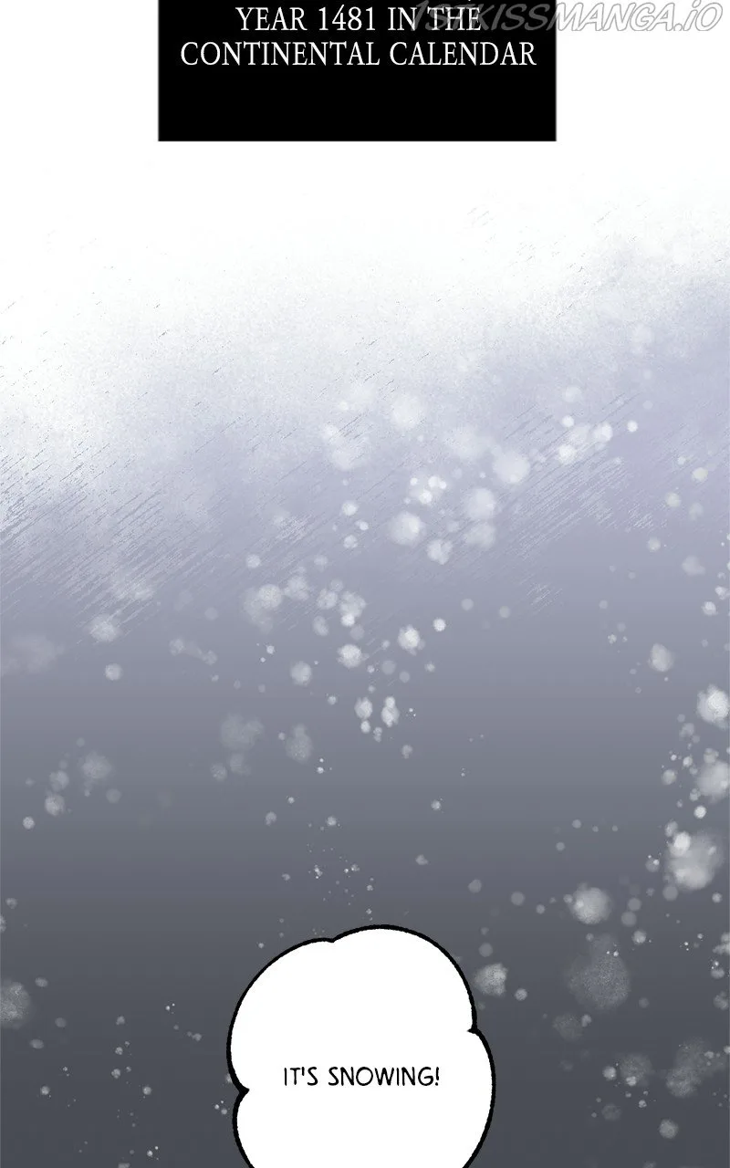 The Demon King’s Confession Chapter 16 page 26