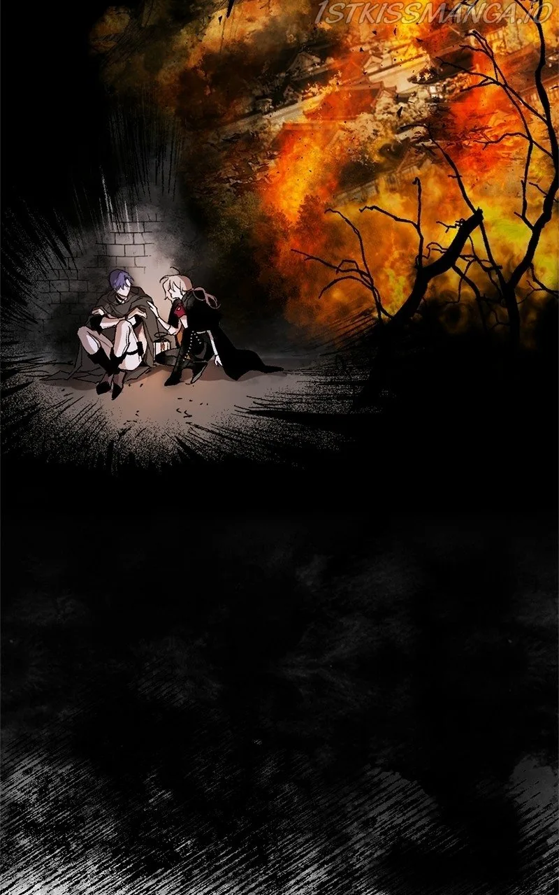 The Demon King’s Confession Chapter 16 page 22