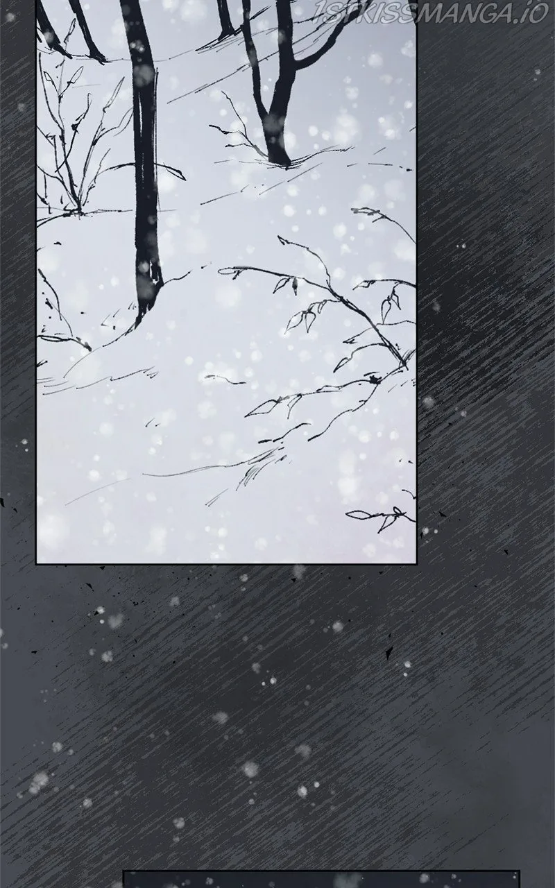 The Demon King’s Confession Chapter 16 page 37