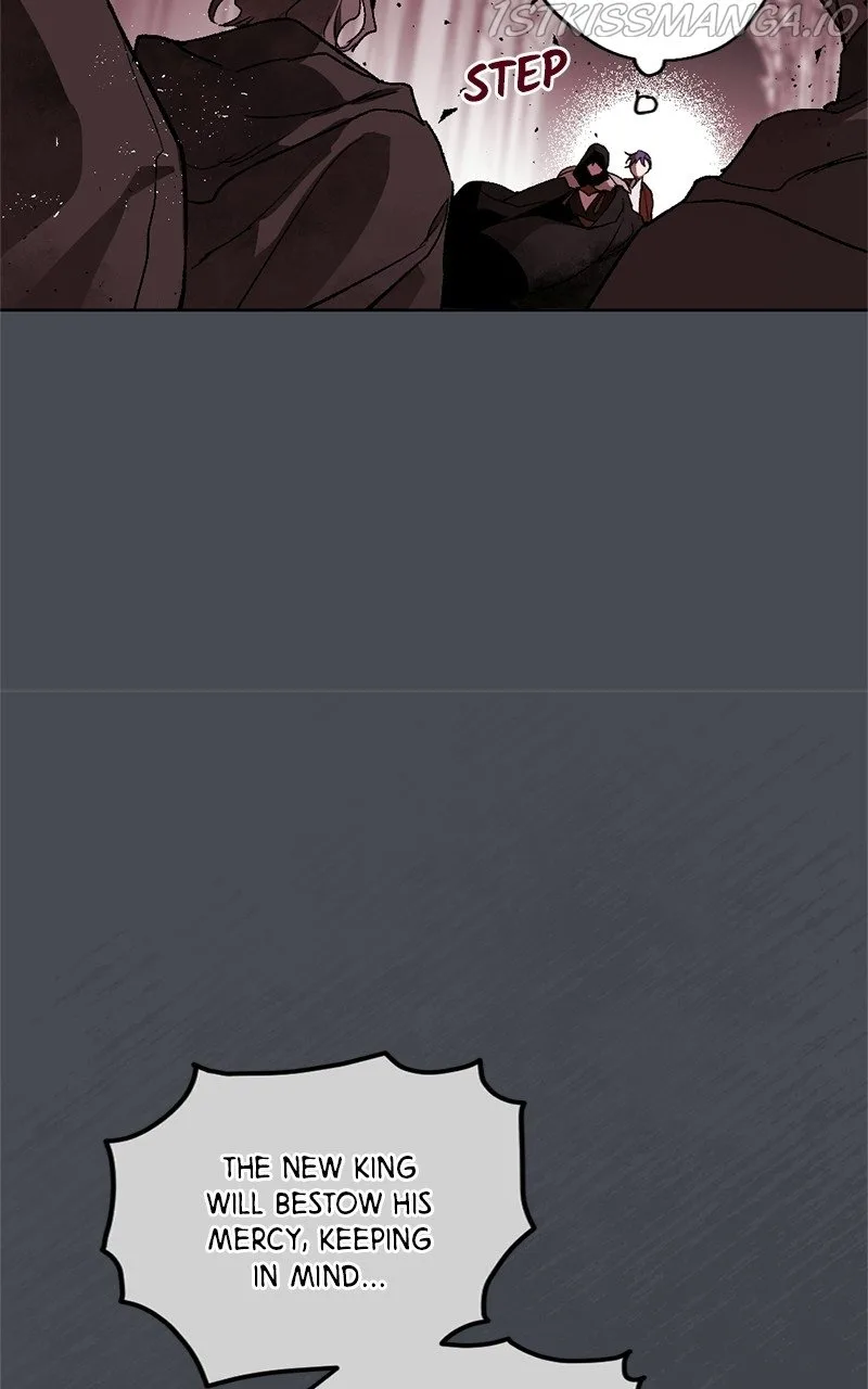 The Demon King’s Confession Chapter 16 page 48