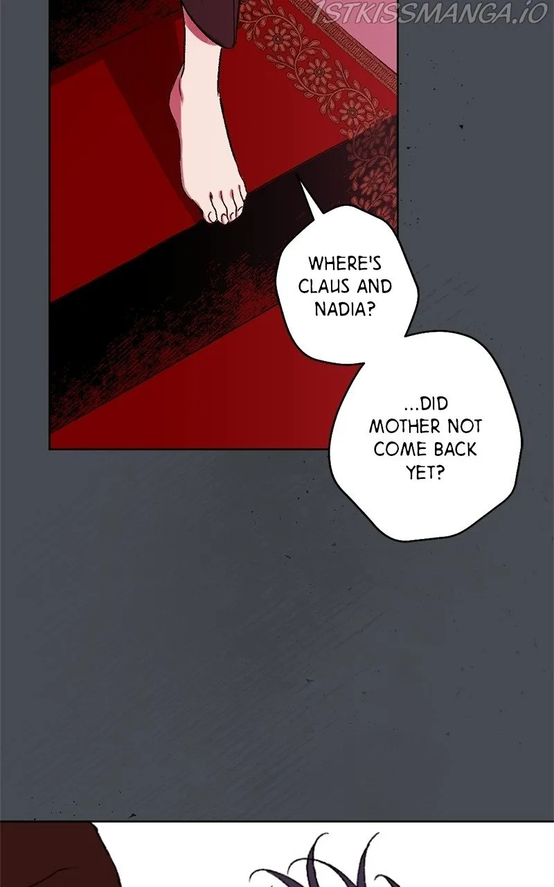 The Demon King’s Confession Chapter 16 page 43