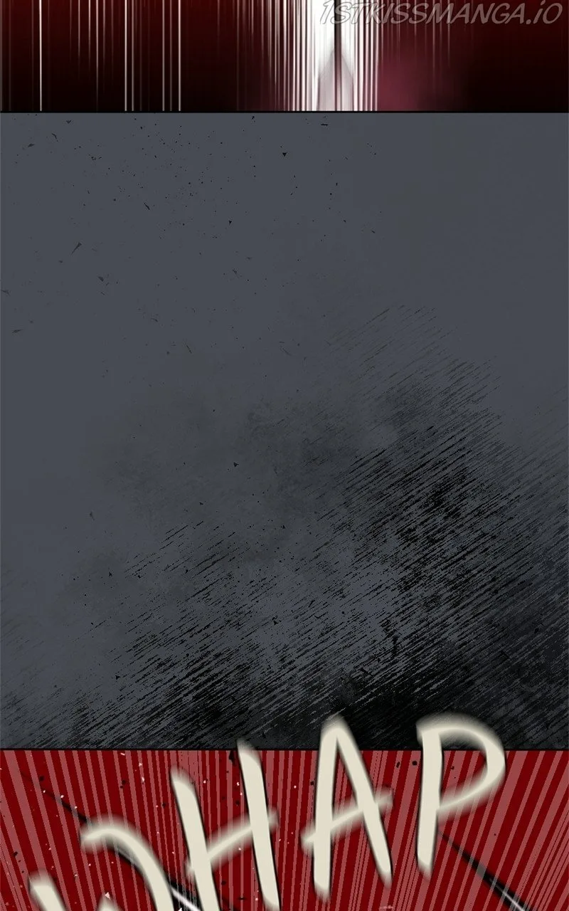 The Demon King’s Confession Chapter 16 page 45