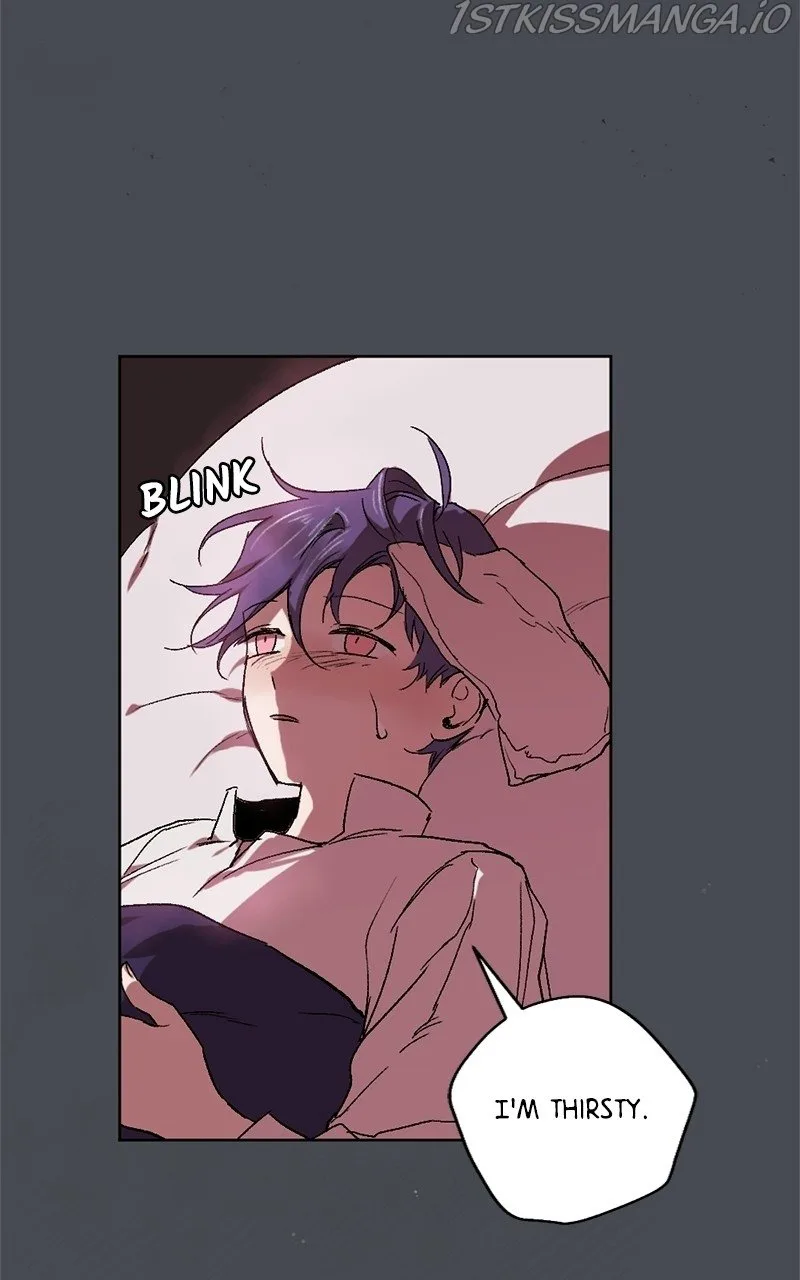 The Demon King’s Confession Chapter 16 page 40