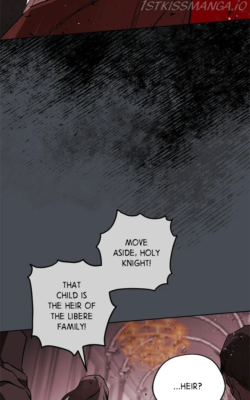 The Demon King’s Confession Chapter 16 page 47