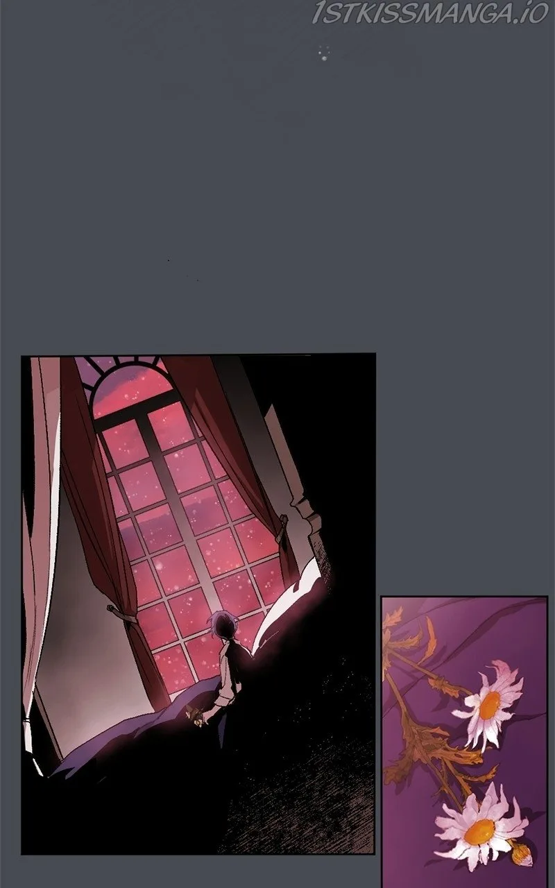The Demon King’s Confession Chapter 16 page 41