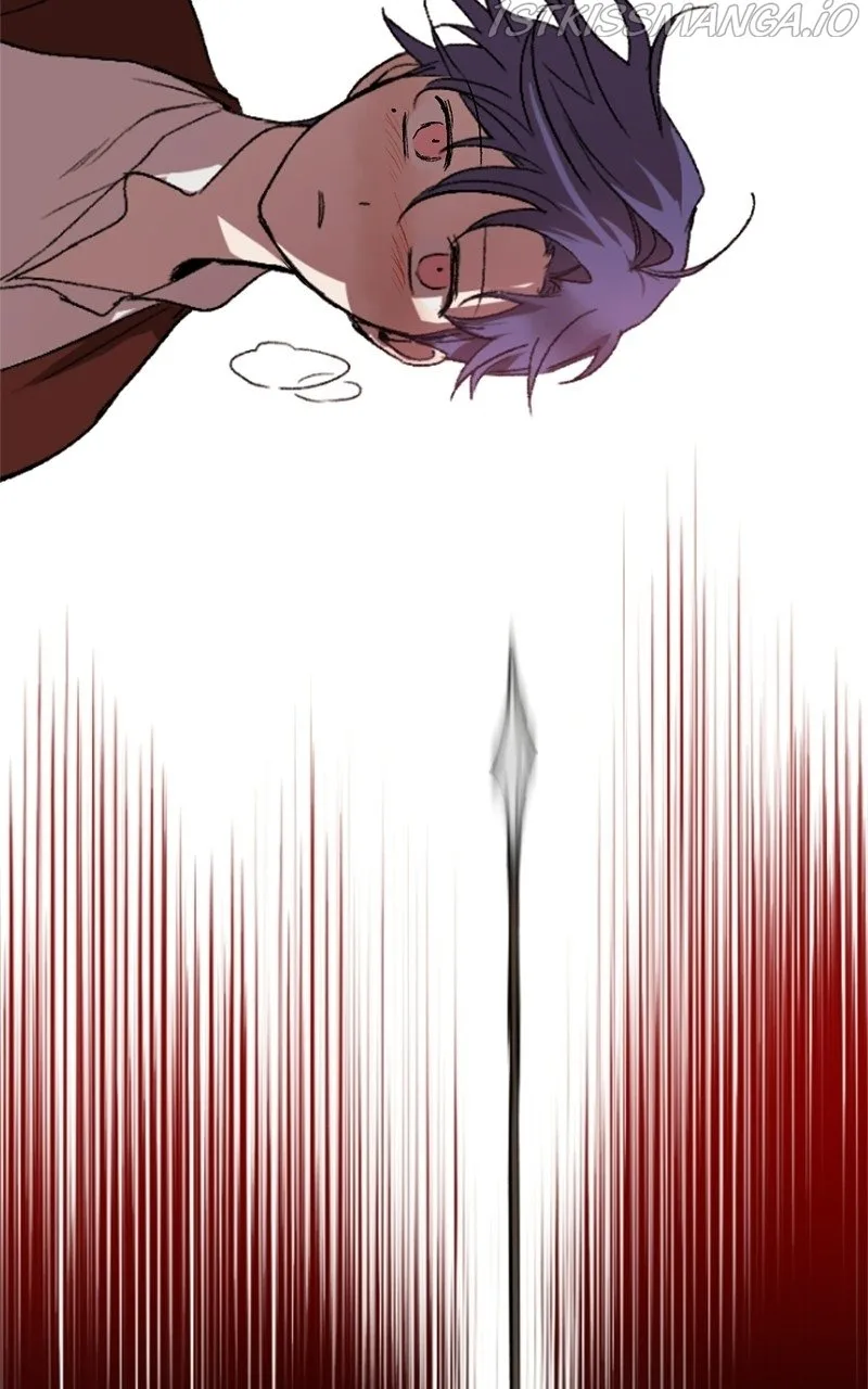 The Demon King’s Confession Chapter 16 page 44