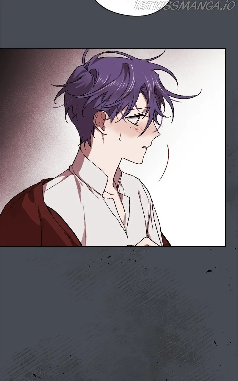 The Demon King’s Confession Chapter 16 page 50