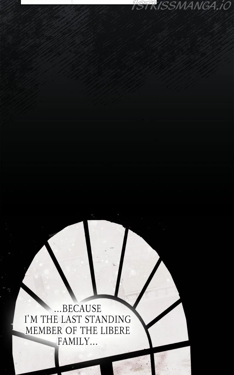 The Demon King’s Confession Chapter 16 page 53