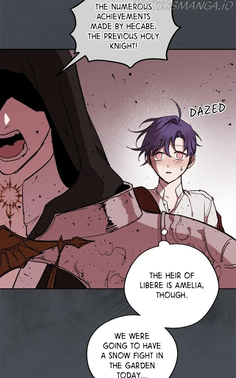 The Demon King’s Confession Chapter 16 page 49