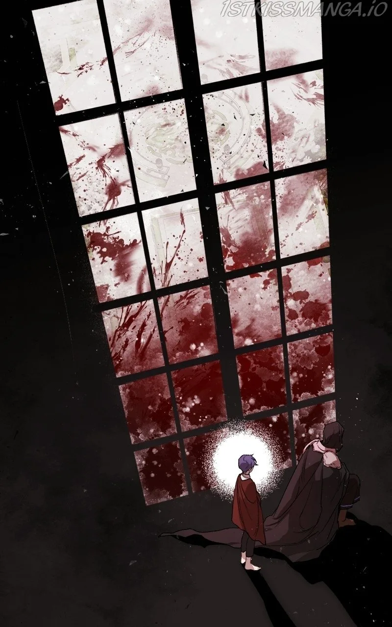 The Demon King’s Confession Chapter 16 page 54