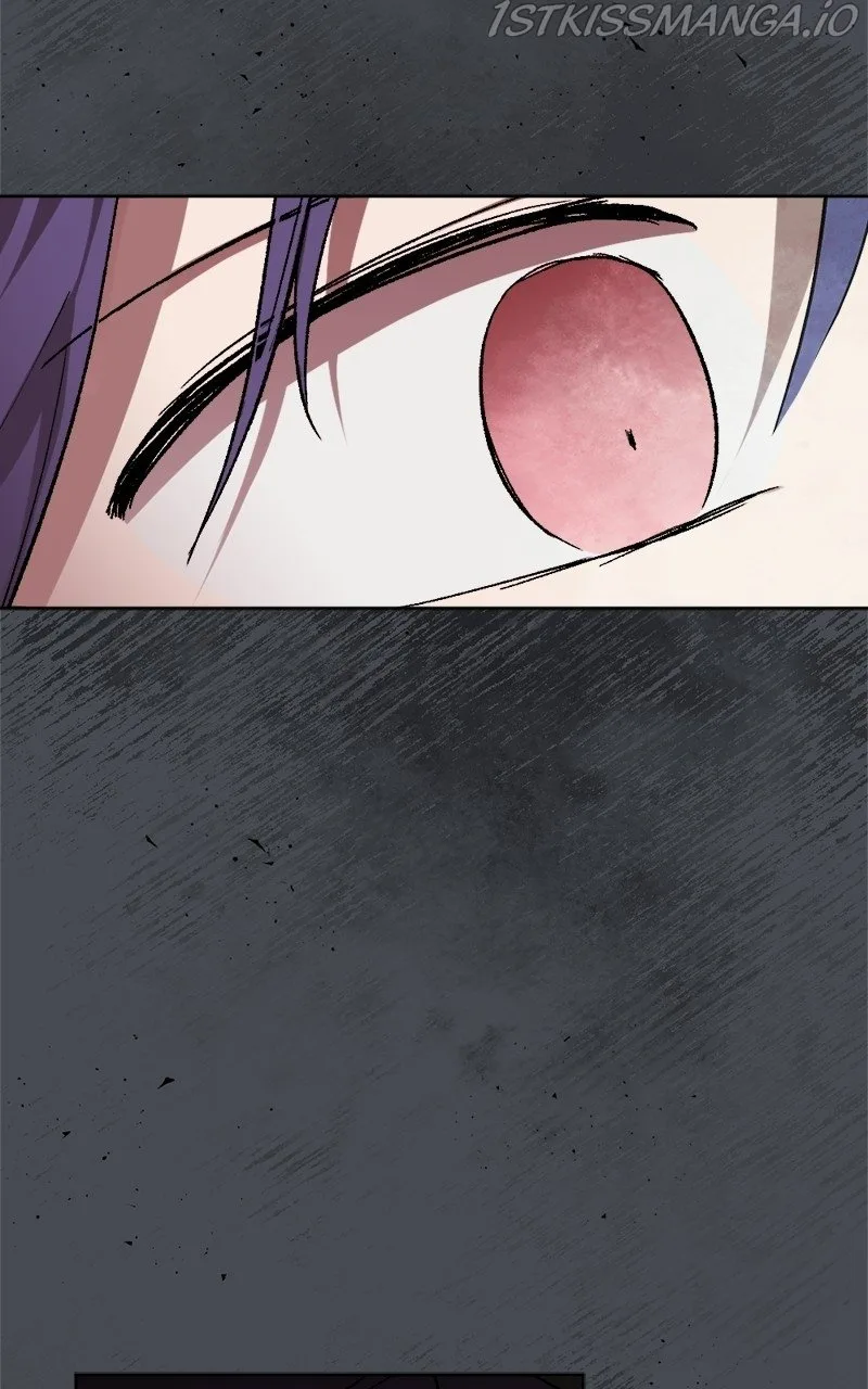 The Demon King’s Confession Chapter 16 page 51