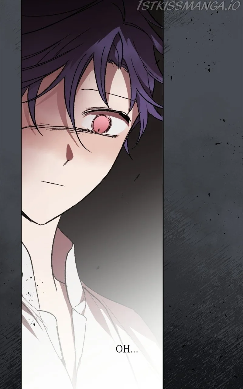 The Demon King’s Confession Chapter 16 page 52