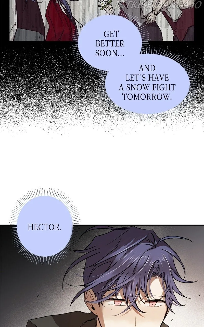 The Demon King’s Confession Chapter 16 page 63