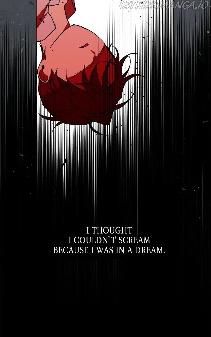 The Demon King’s Confession Chapter 16 page 57