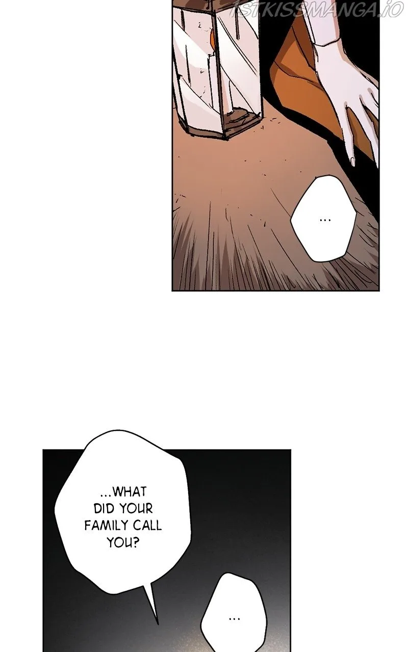 The Demon King’s Confession Chapter 16 page 61