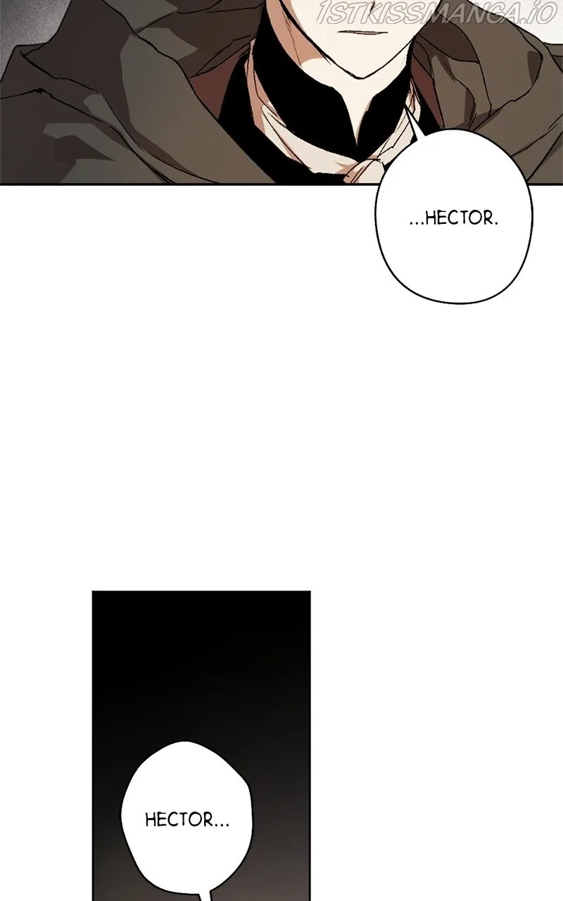 The Demon King’s Confession Chapter 16 page 64