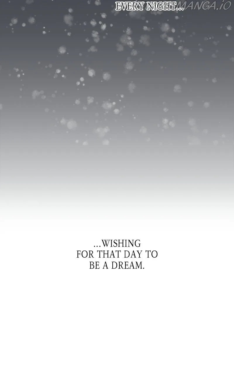 The Demon King’s Confession Chapter 16 page 59