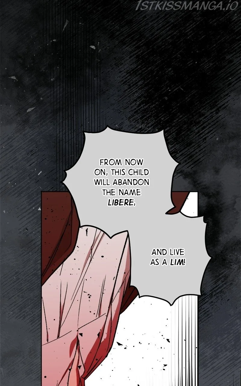 The Demon King’s Confession Chapter 16 page 56