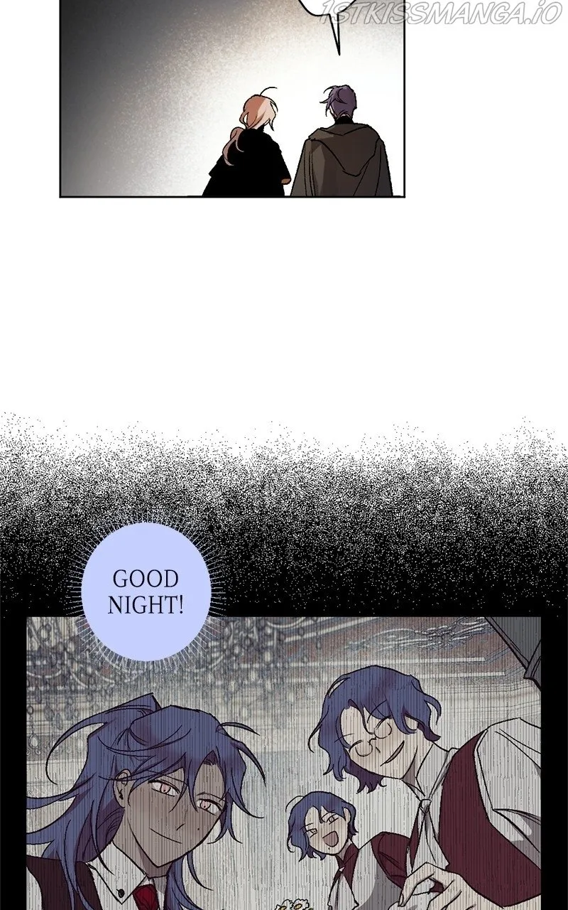 The Demon King’s Confession Chapter 16 page 62