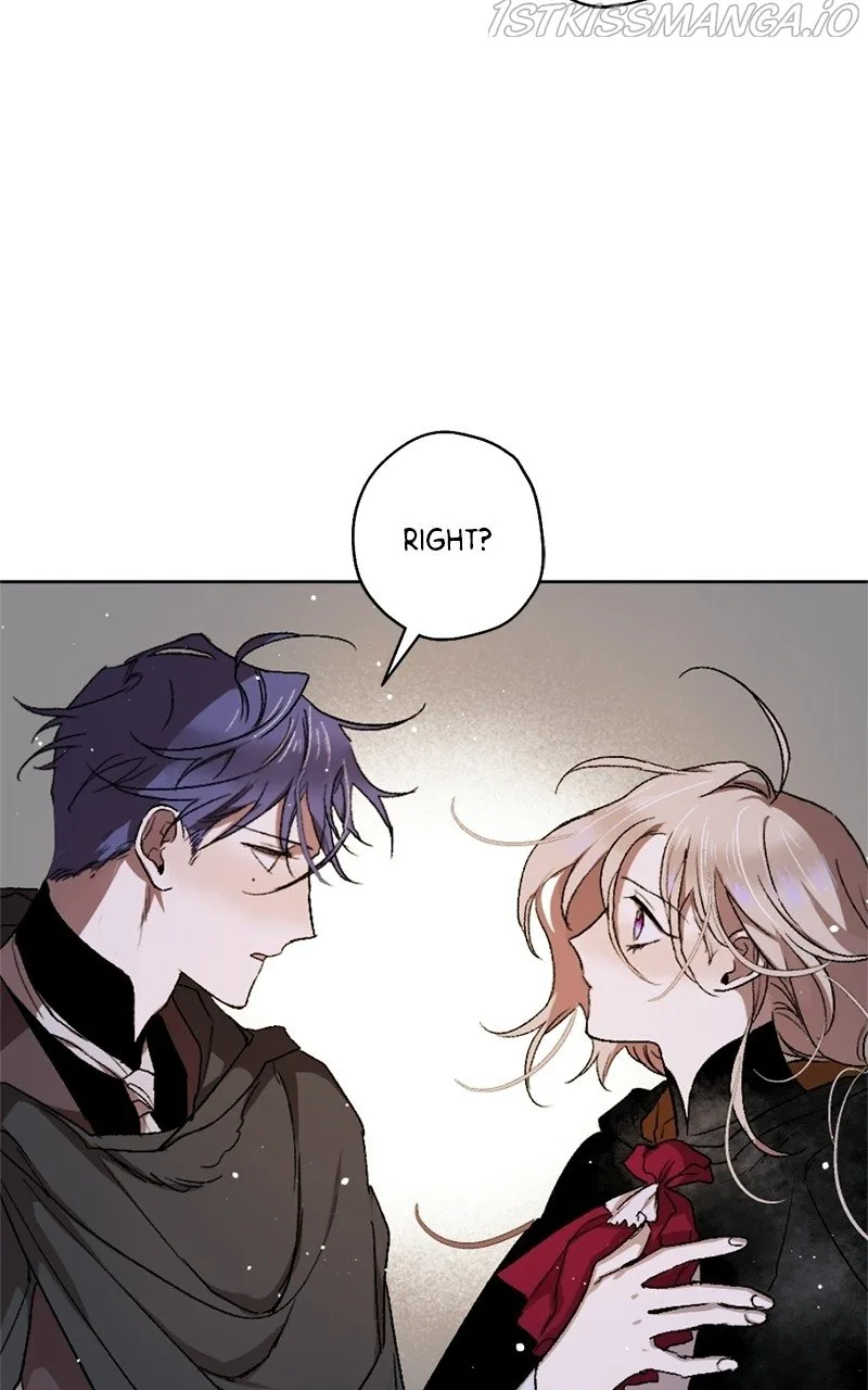The Demon King’s Confession Chapter 16 page 68