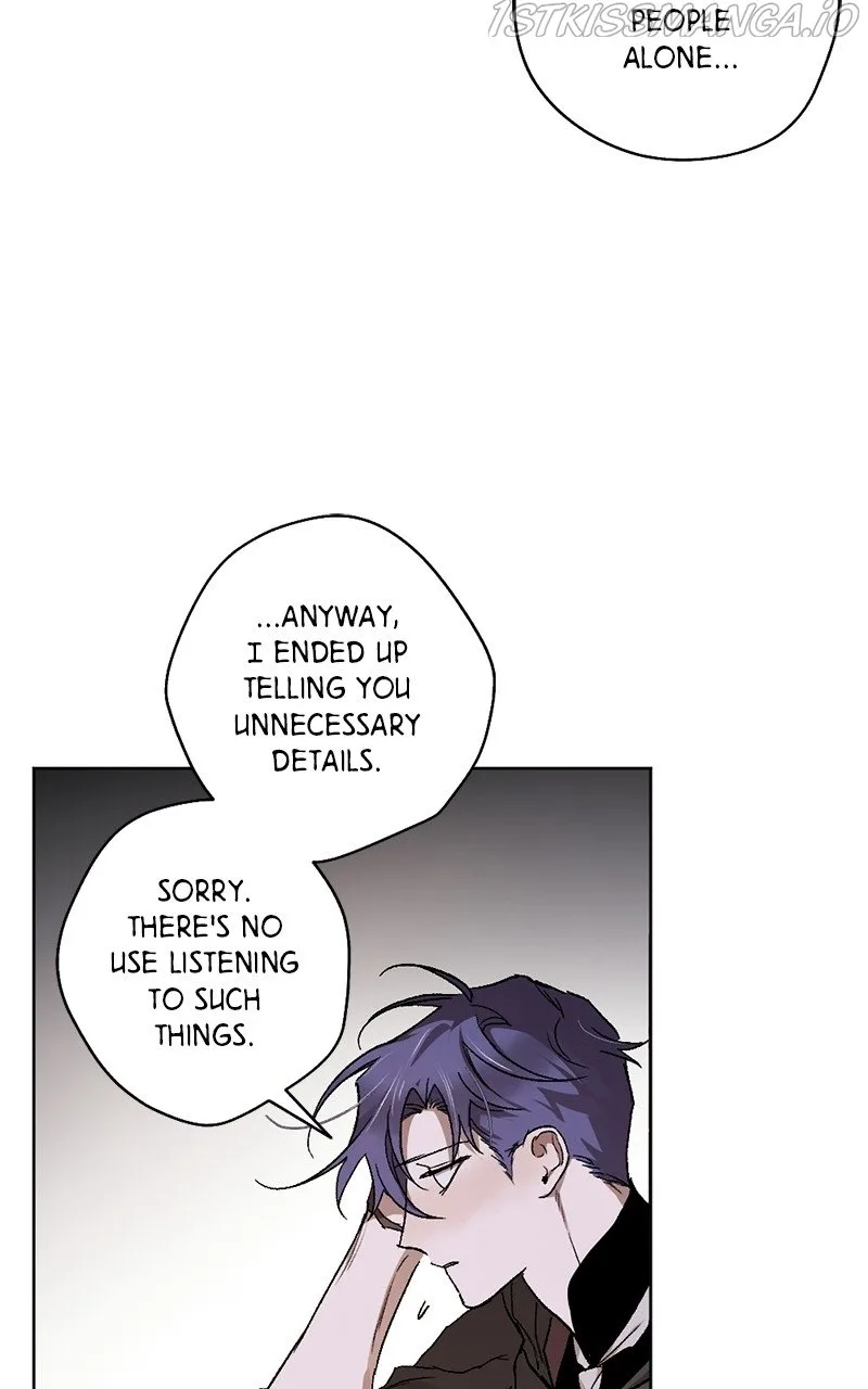 The Demon King’s Confession Chapter 16 page 73