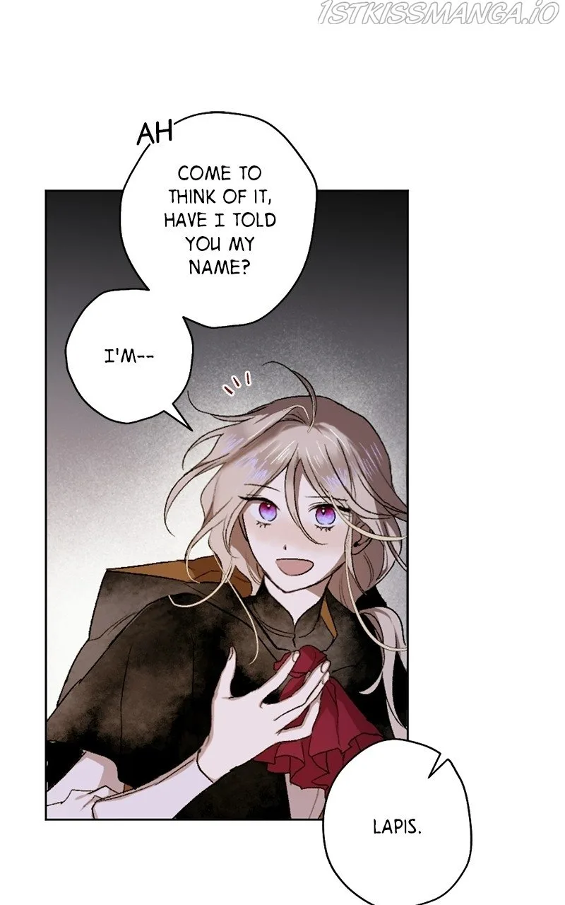 The Demon King’s Confession Chapter 16 page 67