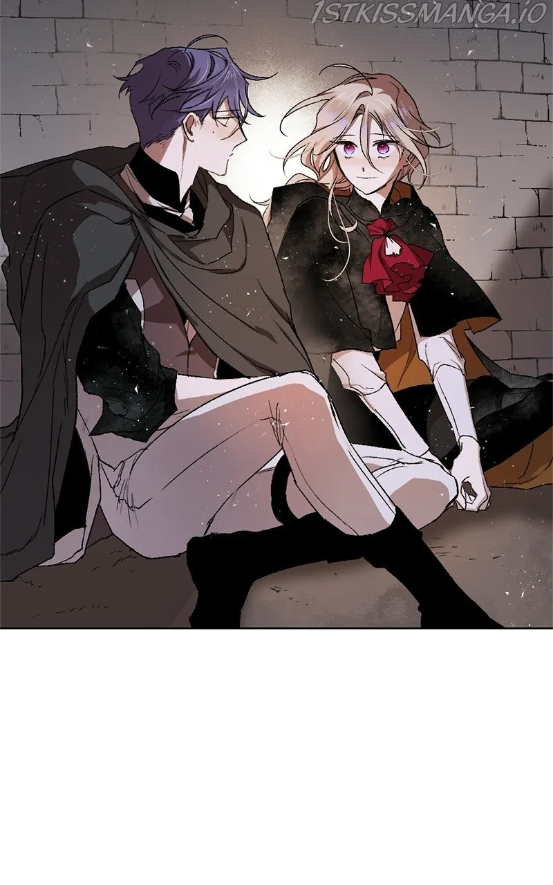 The Demon King’s Confession Chapter 16 page 66