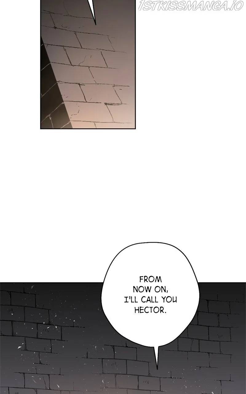 The Demon King’s Confession Chapter 16 page 65