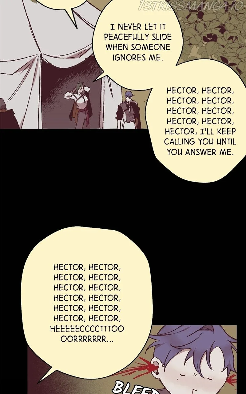 The Demon King’s Confession Chapter 16 page 71