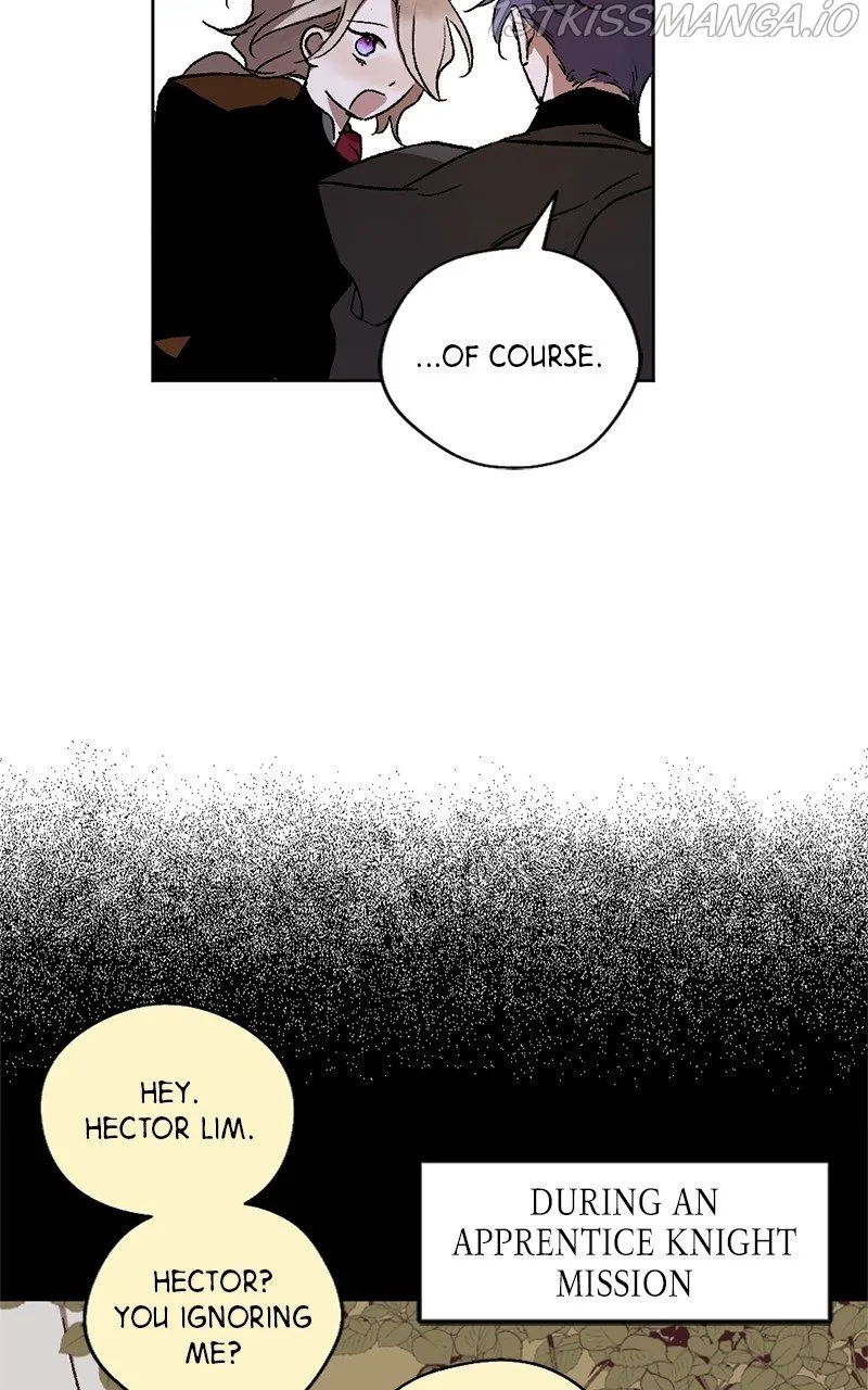 The Demon King’s Confession Chapter 16 page 70