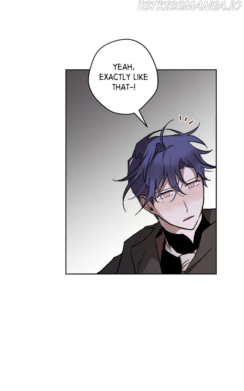 The Demon King’s Confession Chapter 16 page 80