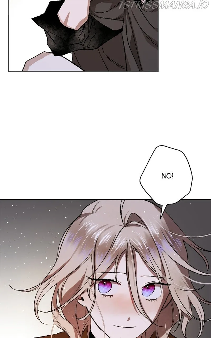 The Demon King’s Confession Chapter 16 page 74