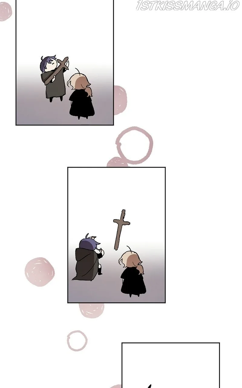 The Demon King’s Confession Chapter 16 page 82
