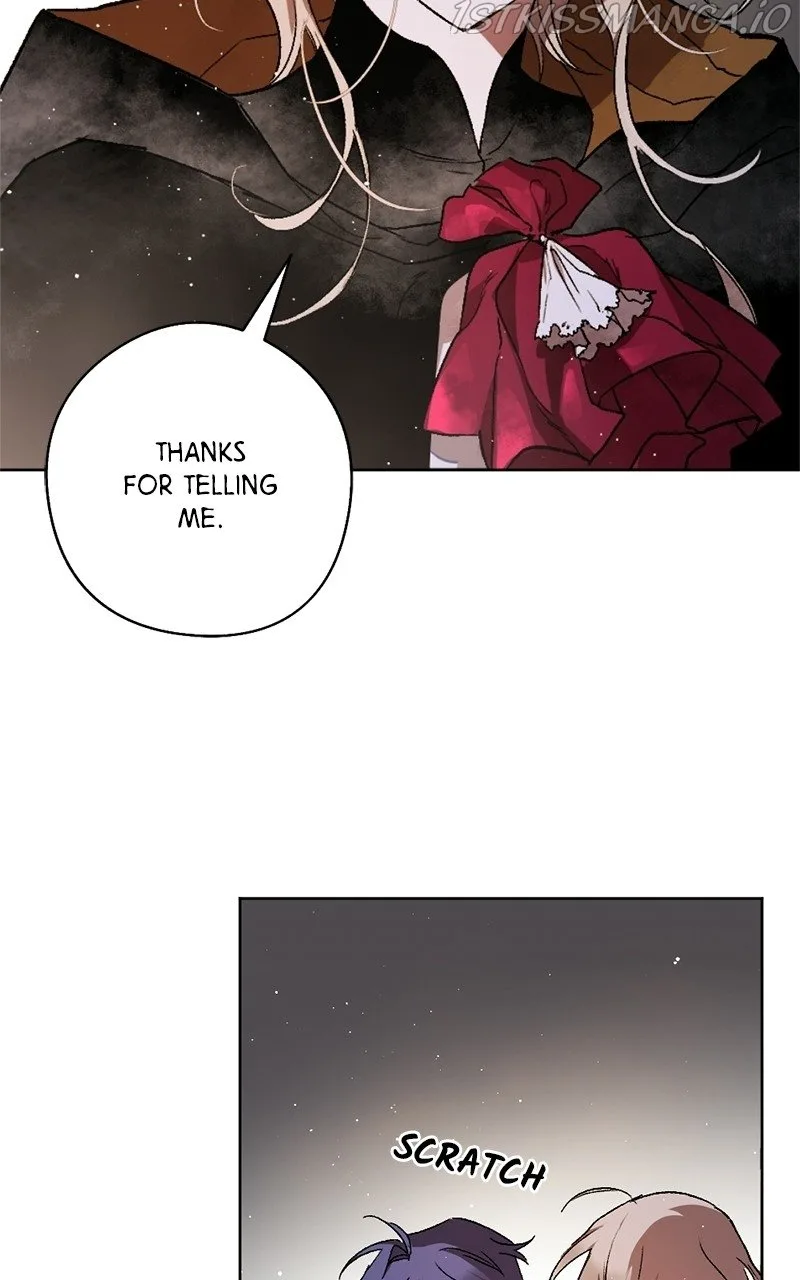 The Demon King’s Confession Chapter 16 page 75