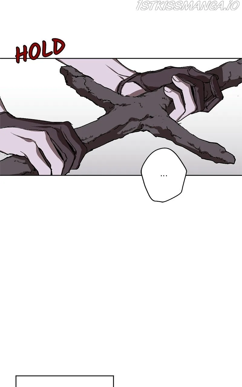The Demon King’s Confession Chapter 16 page 81