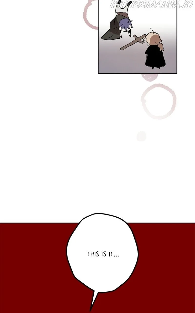 The Demon King’s Confession Chapter 16 page 83