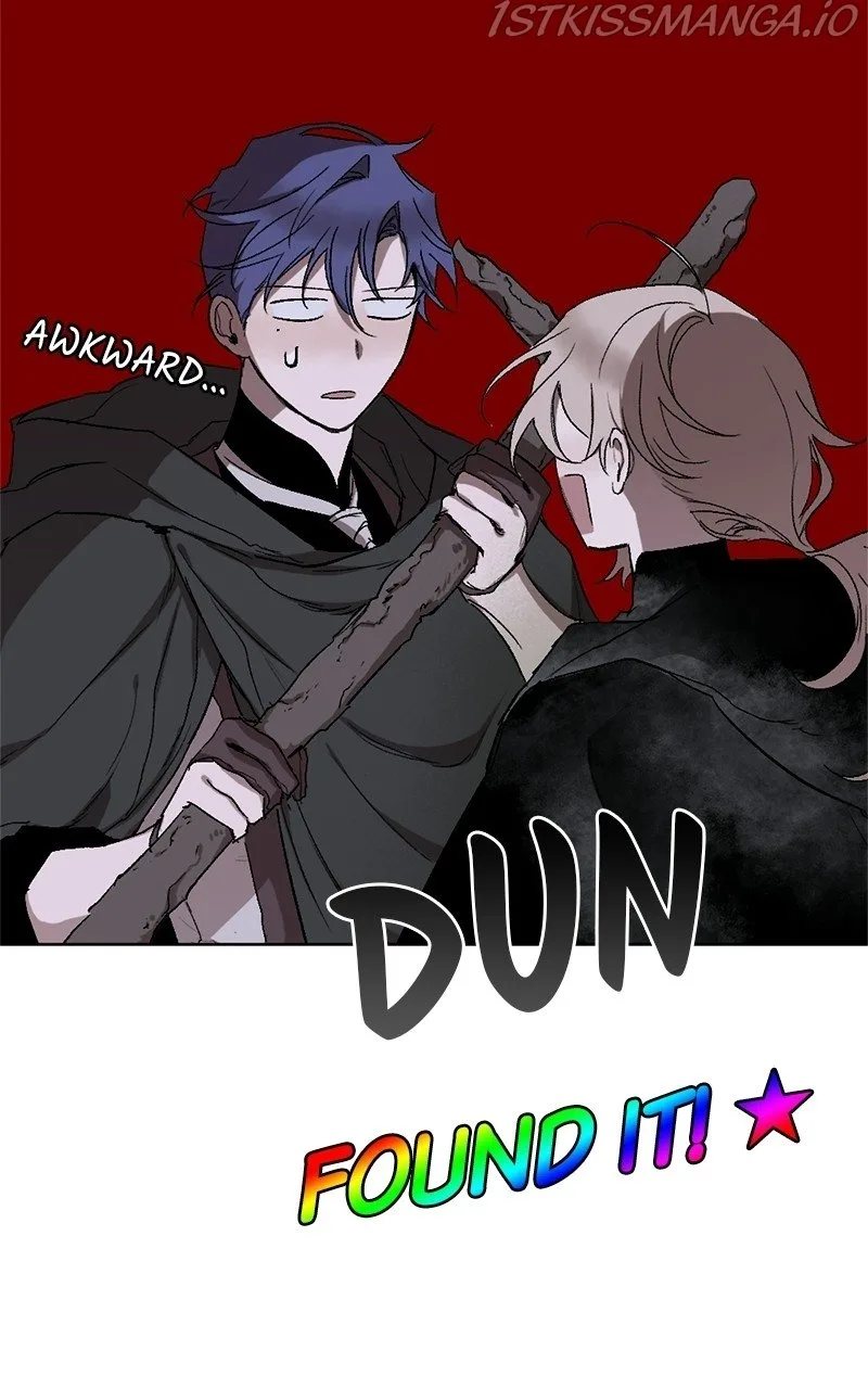 The Demon King’s Confession Chapter 16 page 84