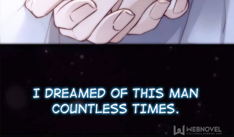The Duke’s Hidden Baby: BOGO! Chapter 1 page 3