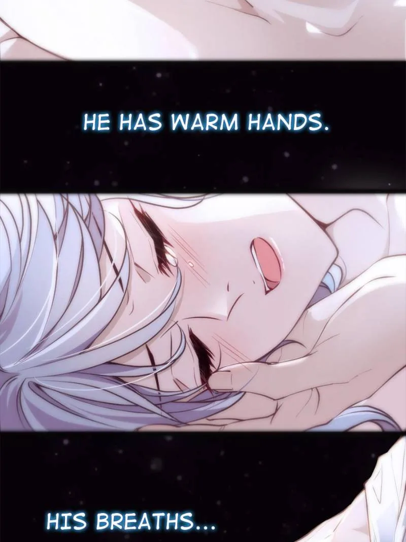 The Duke’s Hidden Baby: BOGO! Chapter 1 page 7