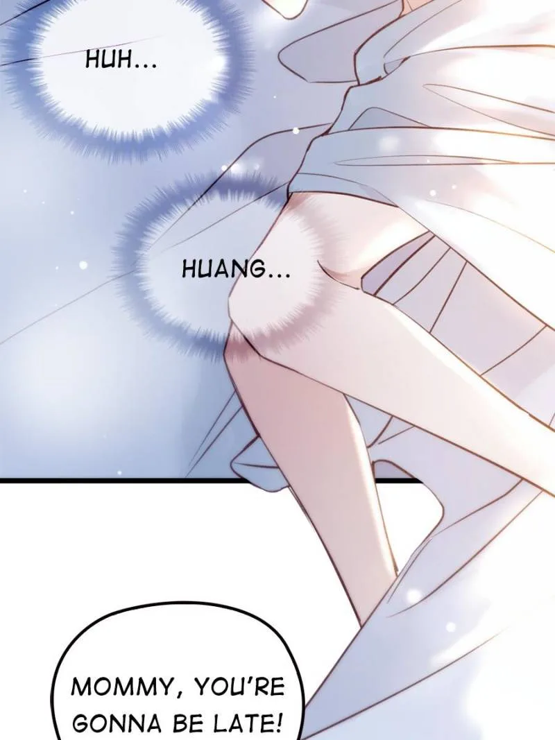 The Duke’s Hidden Baby: BOGO! Chapter 1 page 15