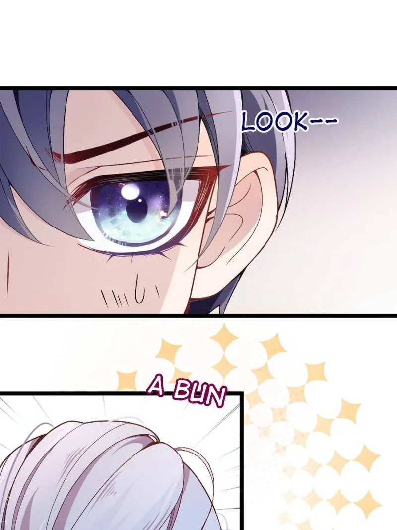 The Duke’s Hidden Baby: BOGO! Chapter 1 page 28