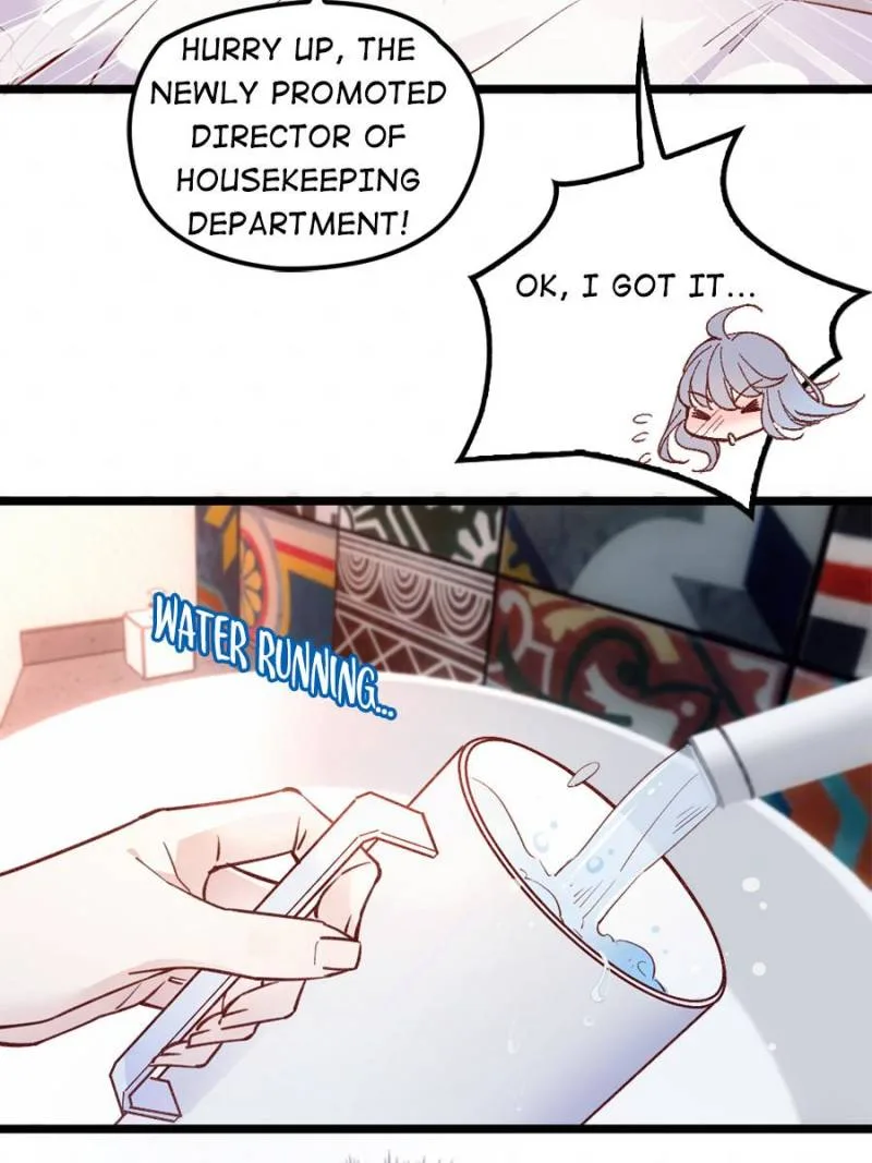 The Duke’s Hidden Baby: BOGO! Chapter 1 page 23