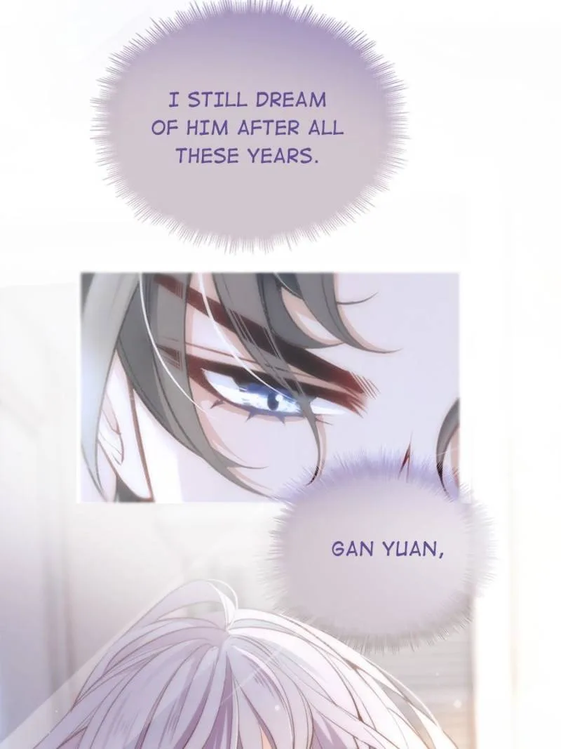 The Duke’s Hidden Baby: BOGO! Chapter 1 page 24