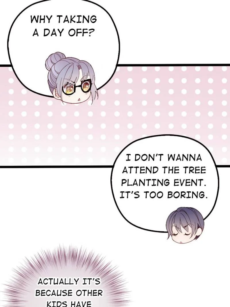 The Duke’s Hidden Baby: BOGO! Chapter 1 page 40