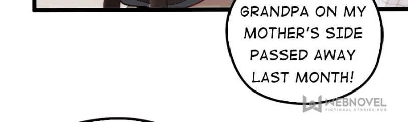 The Duke’s Hidden Baby: BOGO! Chapter 1 page 39