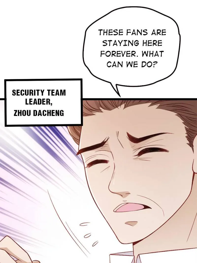 The Duke’s Hidden Baby: BOGO! Chapter 1 page 54