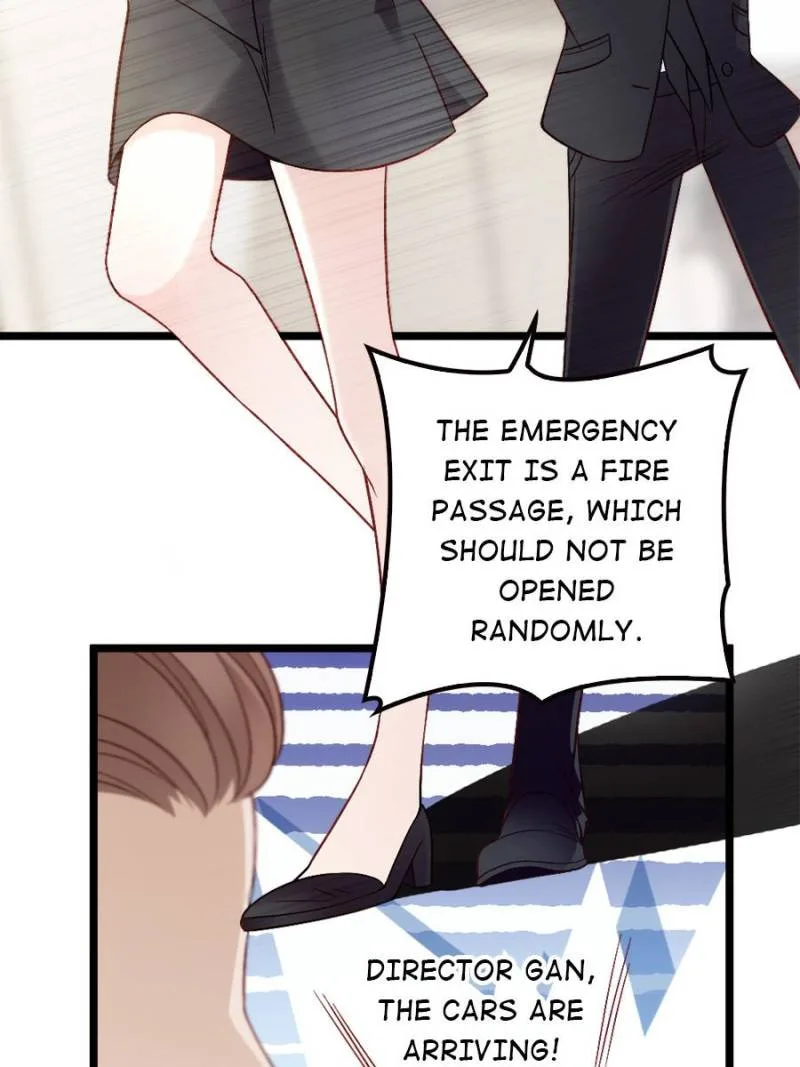 The Duke’s Hidden Baby: BOGO! Chapter 1 page 57