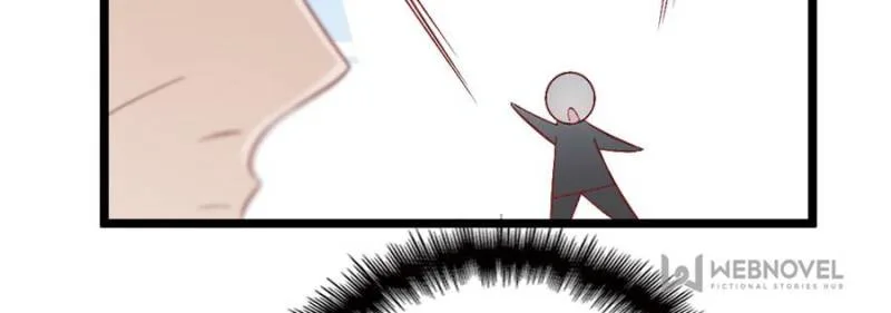 The Duke’s Hidden Baby: BOGO! Chapter 1 page 58